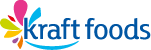 Kraftfoods