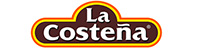 La Costeña
