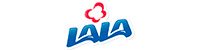 Lala