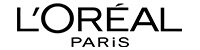 L'Oréal