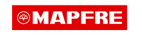 Mapfre