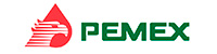 Pemex