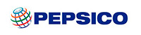 Pepsico