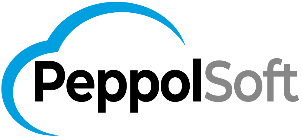 PeppolSoft — Global Service Provider