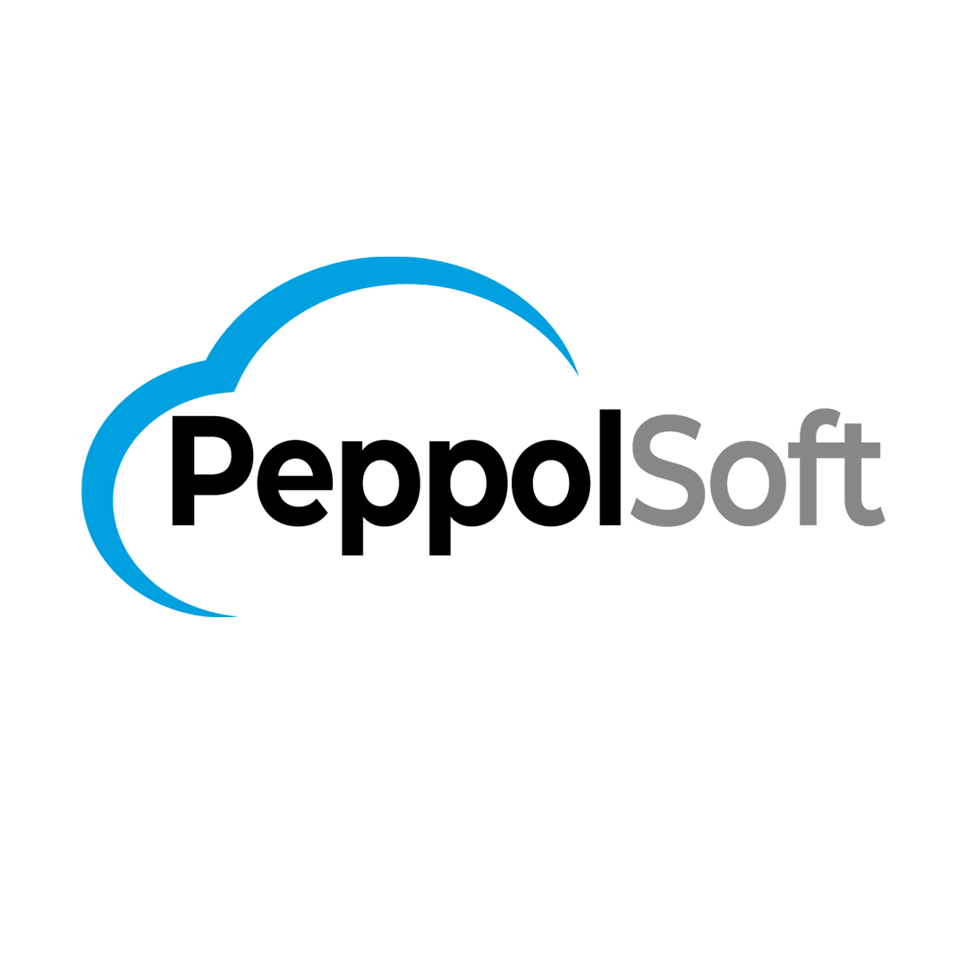 PeppolSoft