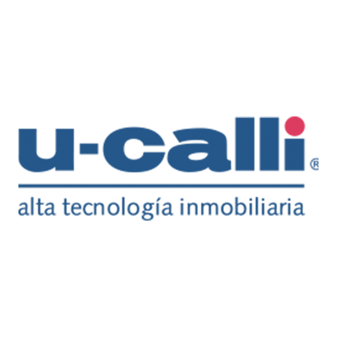 U-Calli