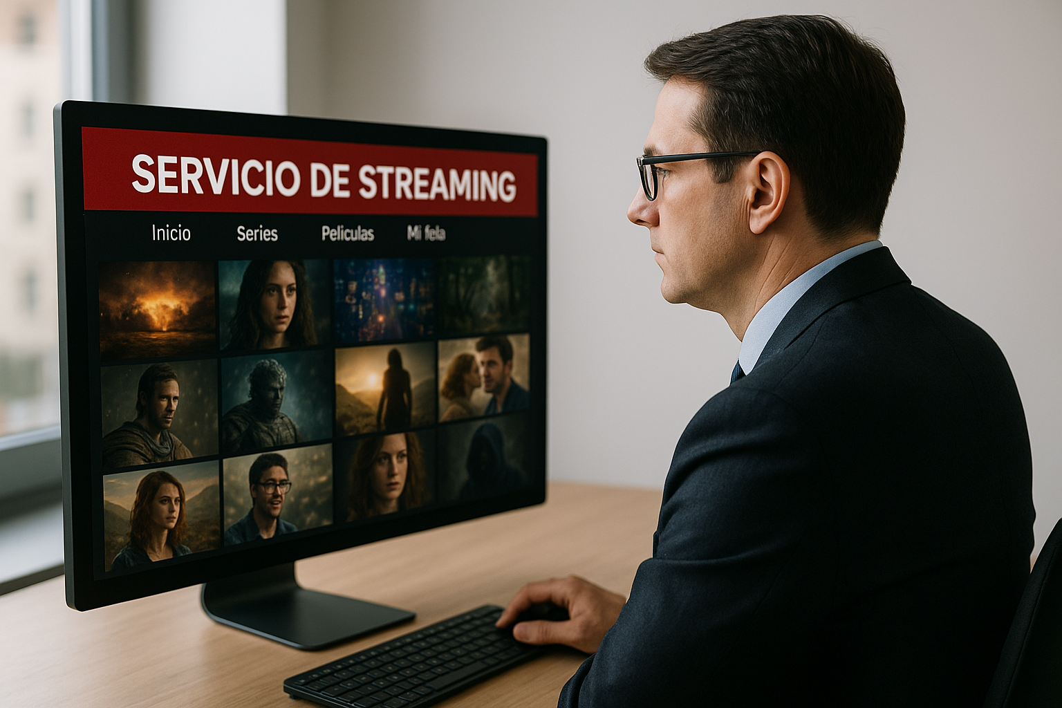 plataformas digitales