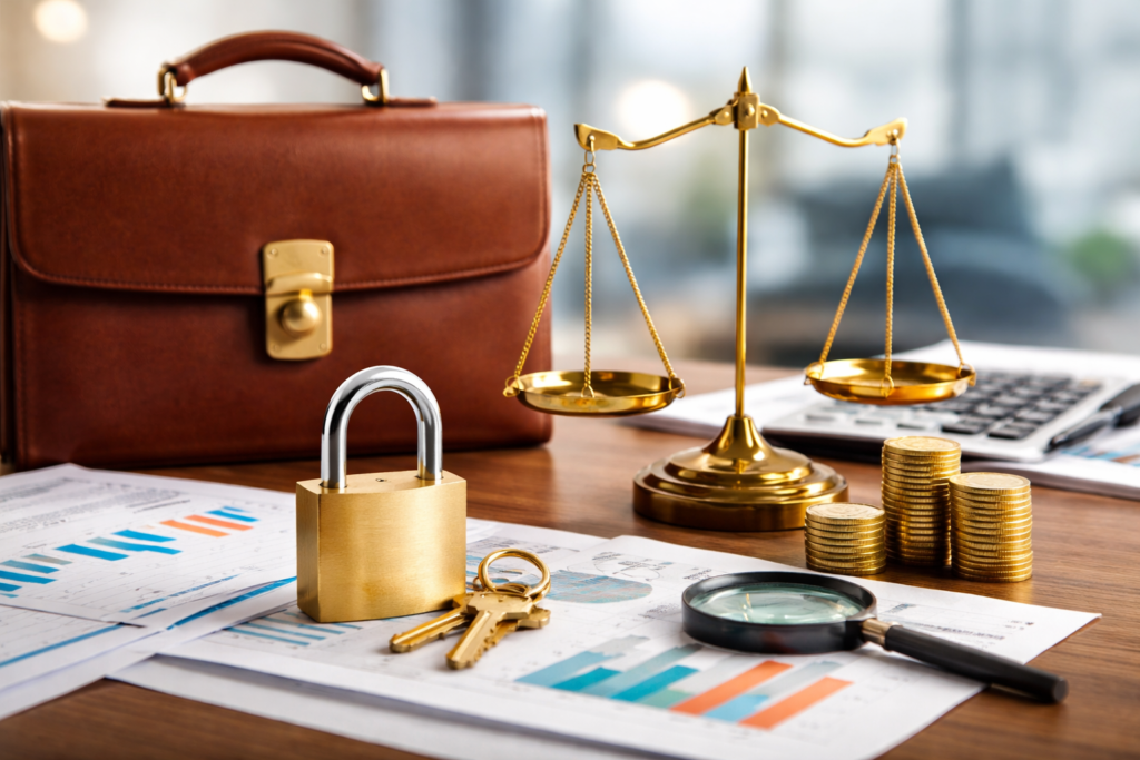 ChatGPT Image 5 feb 2026 11 38 41