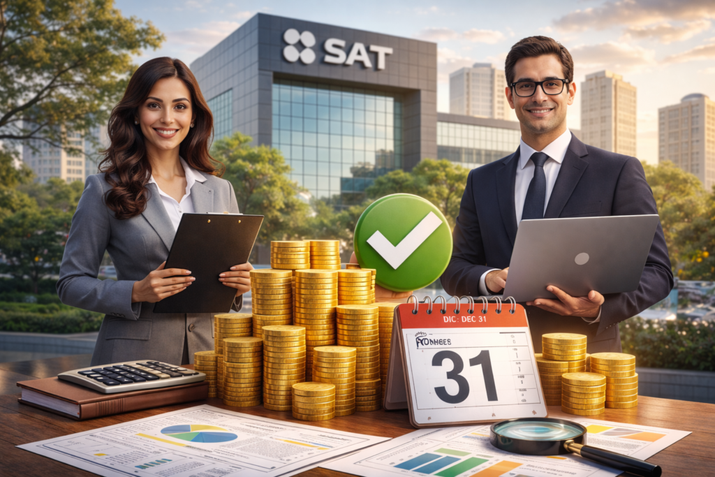 ChatGPT Image 5 feb 2026 11 47 50