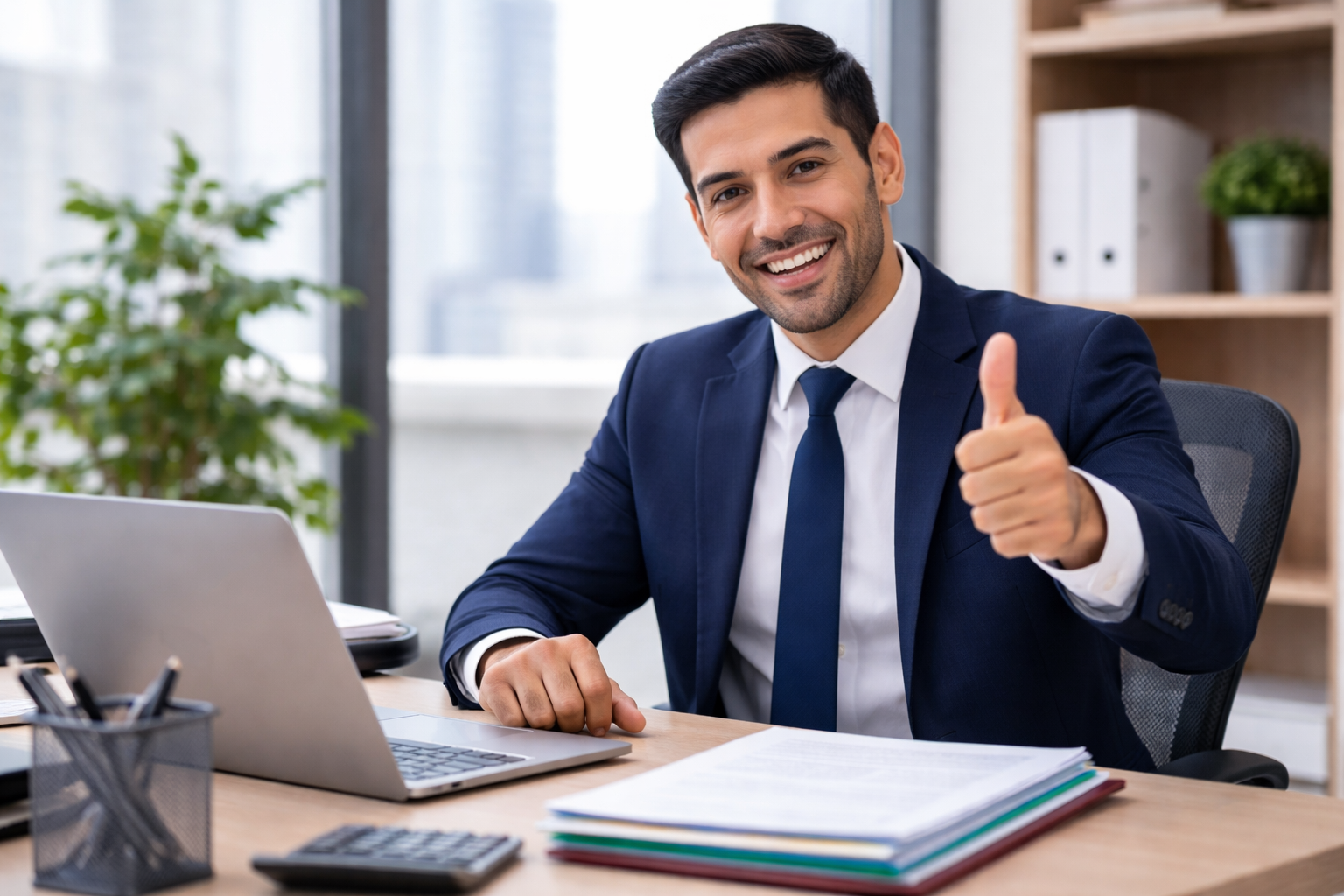 cómo evitar la lista negra del SAT