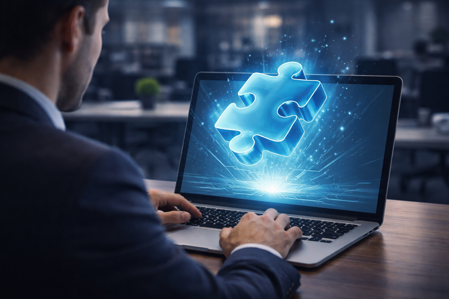 Complemento de pago CFDI ejemplo práctico