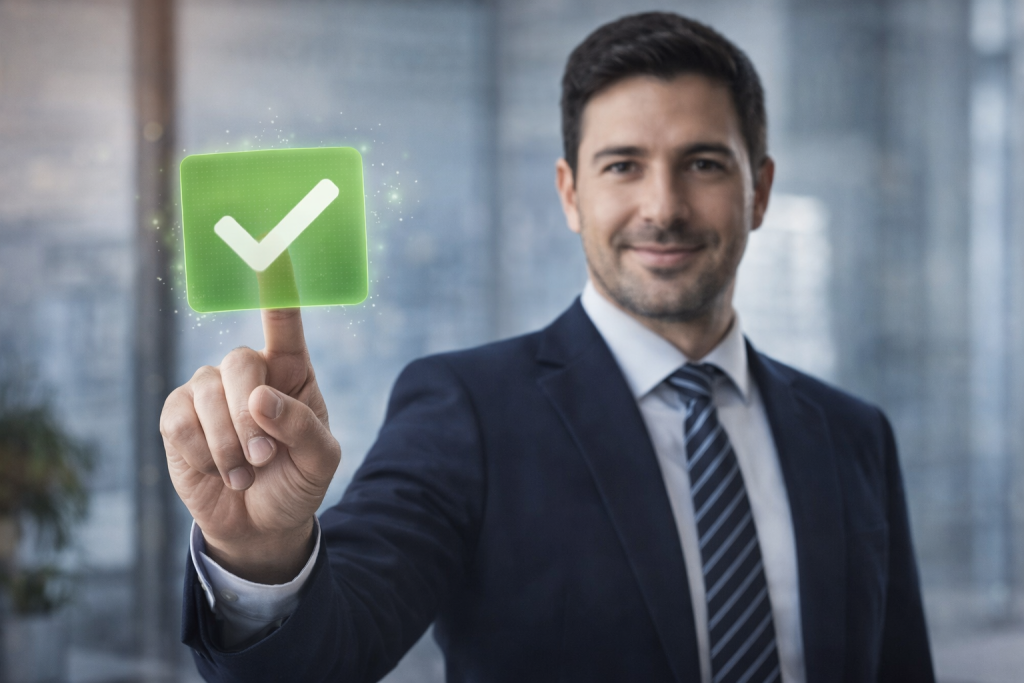 validar proveedores automáticamente SAT