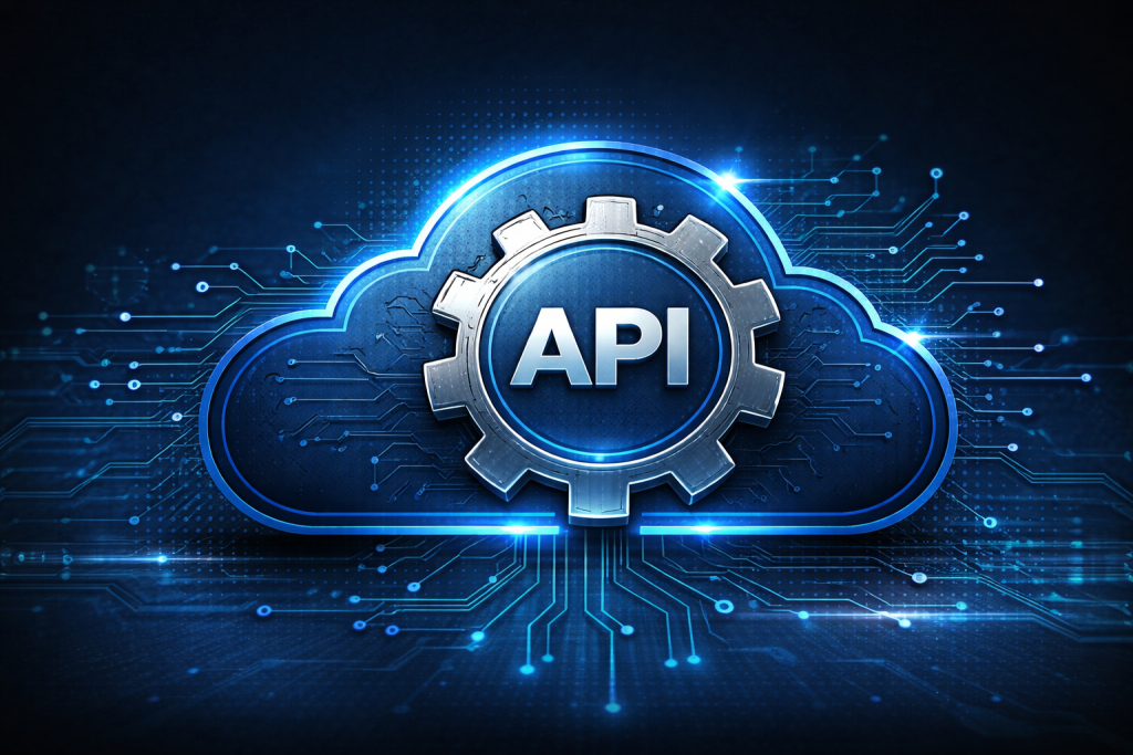 API validación lista negra SAT