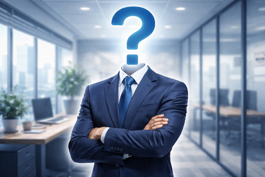 cómo saber si un proveedor es confiable SAT