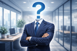 cómo saber si un proveedor es confiable SAT