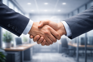 cómo evitar problemas fiscales con proveedores