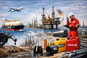 ChatGPT Image 25 mar 2026 10 18 12