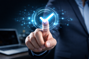 validación proveedores urgente SAT