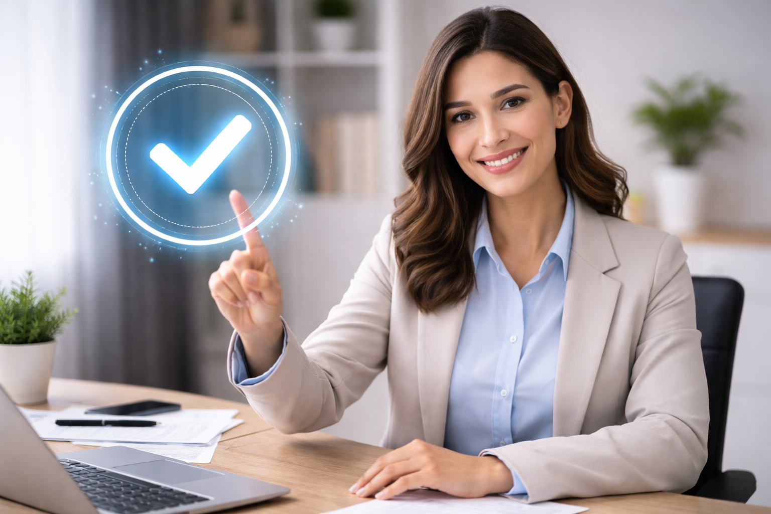 software para validar CFDI y EFOS