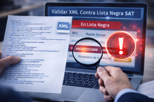 ChatGPT Image 30 mar 2026 11 12 43