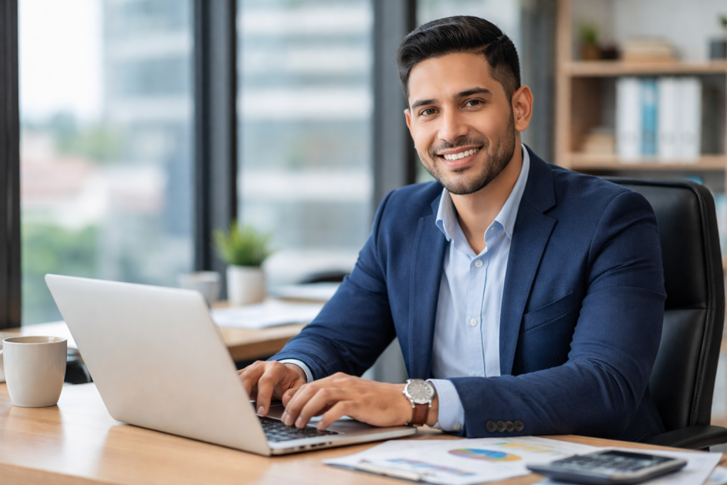 facturación electrónica CFDI 4.0