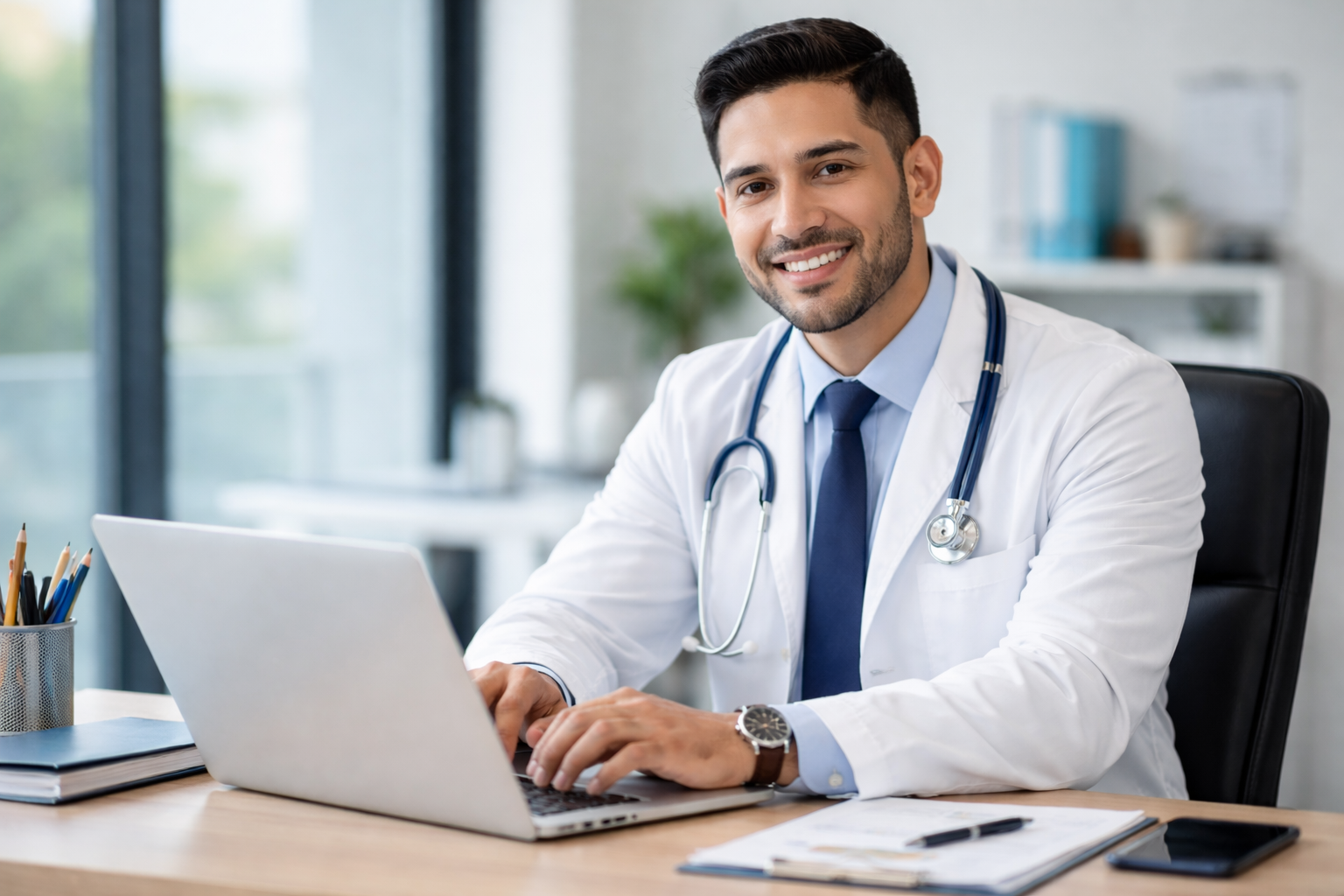 facturación electrónica para personas físicas