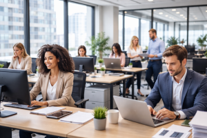 facturación electrónica para empresas