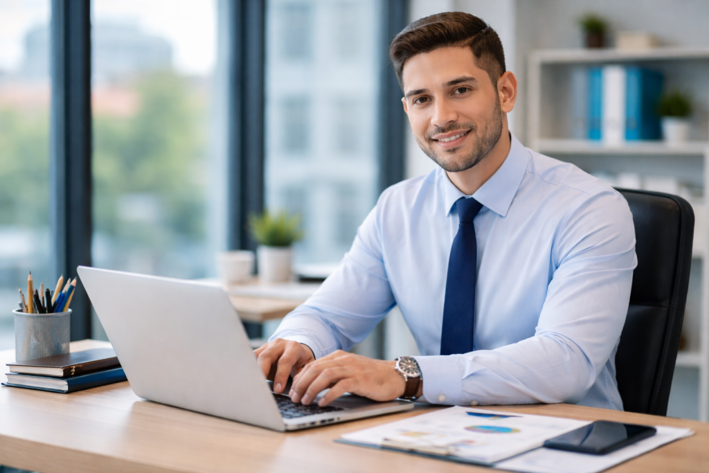 timbrado de facturas CFDI