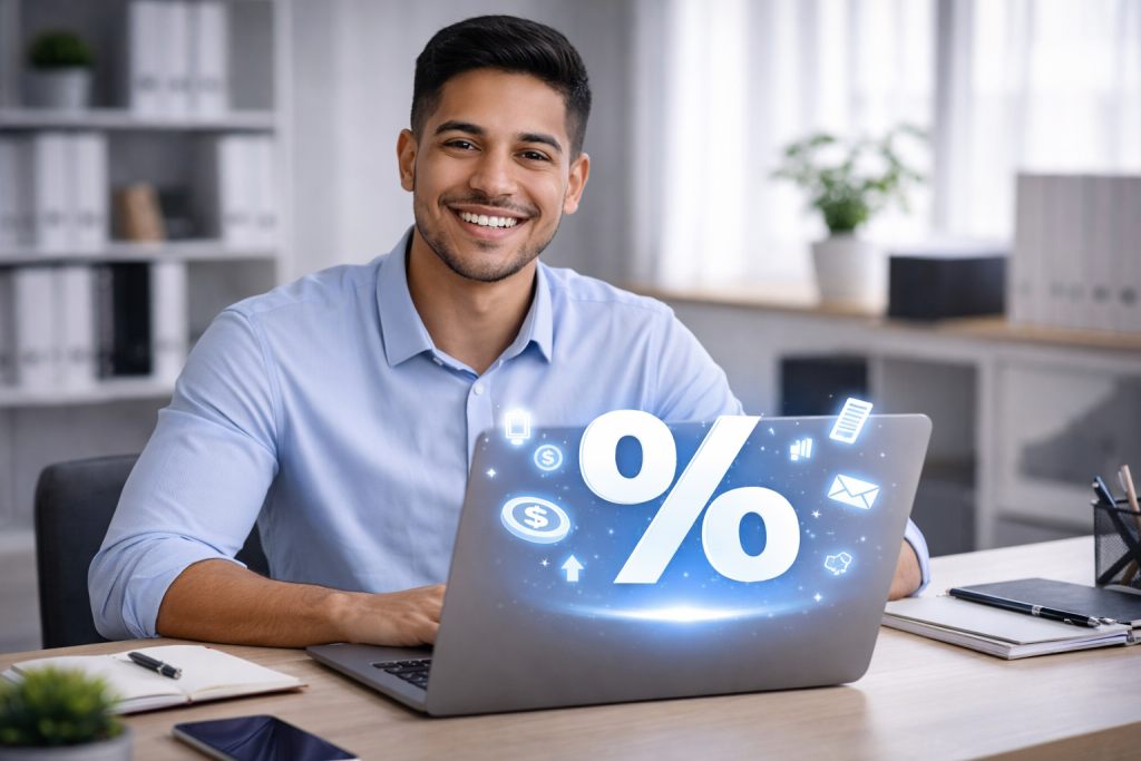 sistema de retenciones fiscales