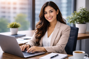 sistema para generar CFDI de retenciones SAT