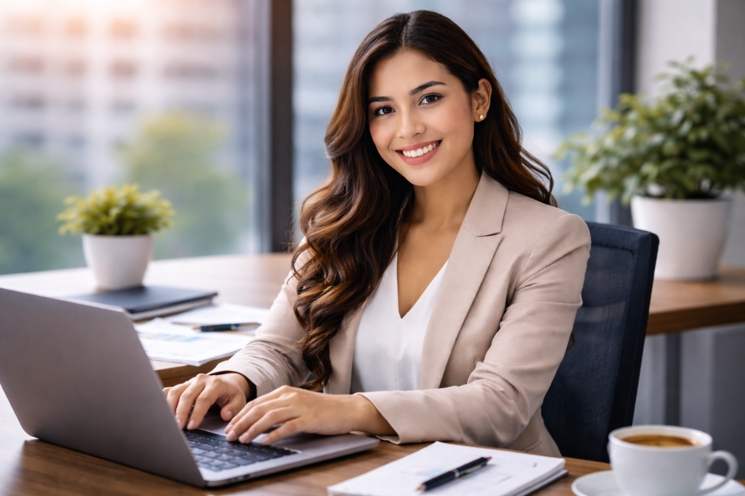 sistema para generar CFDI de retenciones SAT