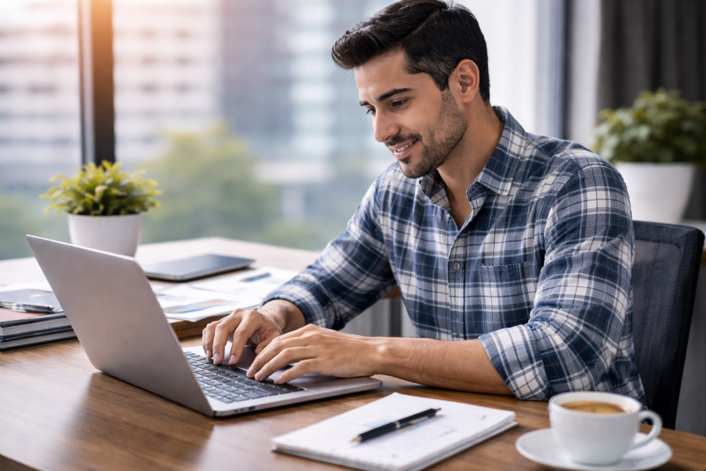 retenciones fiscales en México cómo hacerlas correctamente