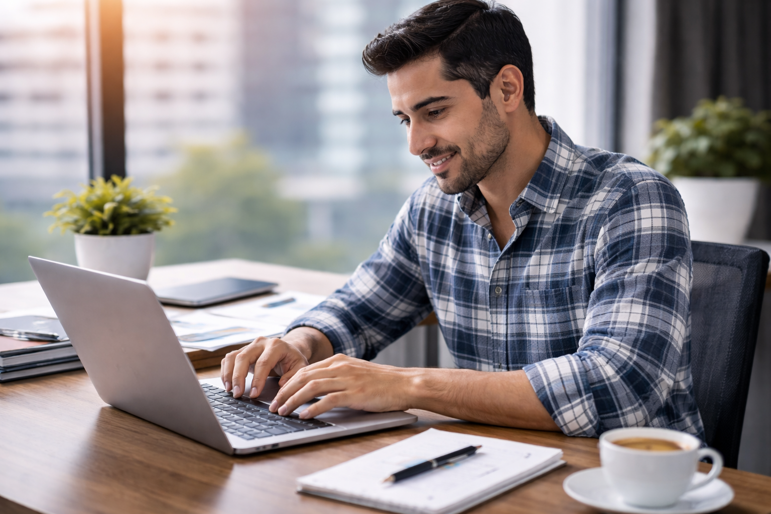 retenciones fiscales en México cómo hacerlas correctamente