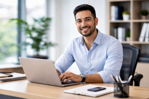 retenciones fiscales personas físicas