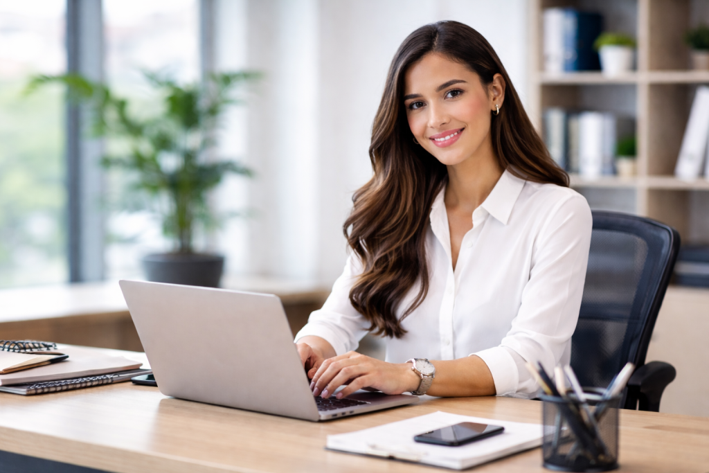 software de retenciones fiscales México