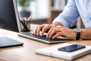 sistema para emitir retenciones CFDI