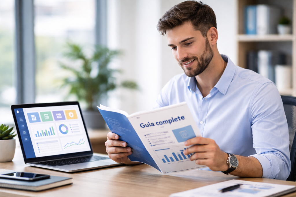 emitir CFDI de retenciones en línea