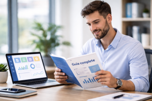 emitir CFDI de retenciones en línea