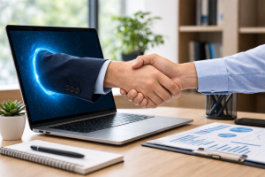 sistema PAC retenciones fiscales