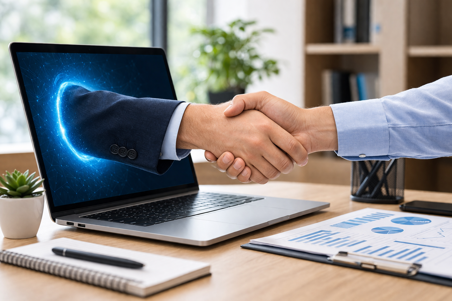 sistema PAC retenciones fiscales