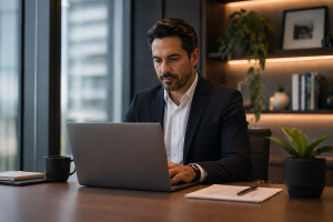 Software de facturación CFDI 4.0