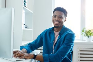 retenciones fiscales automatizadas México