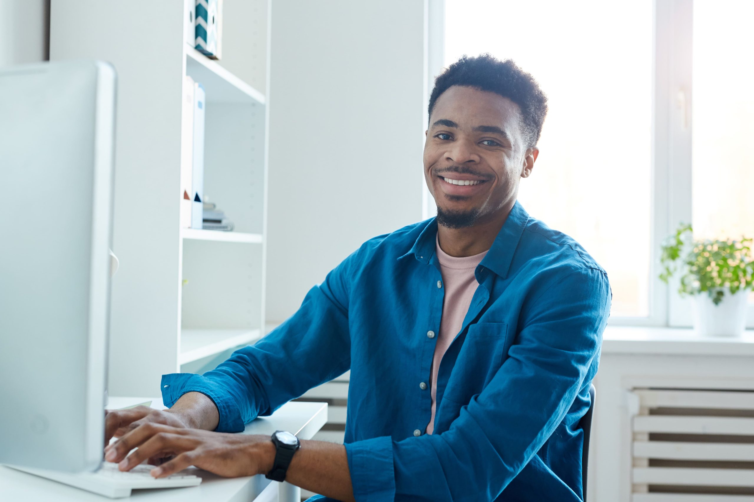 retenciones fiscales automatizadas México