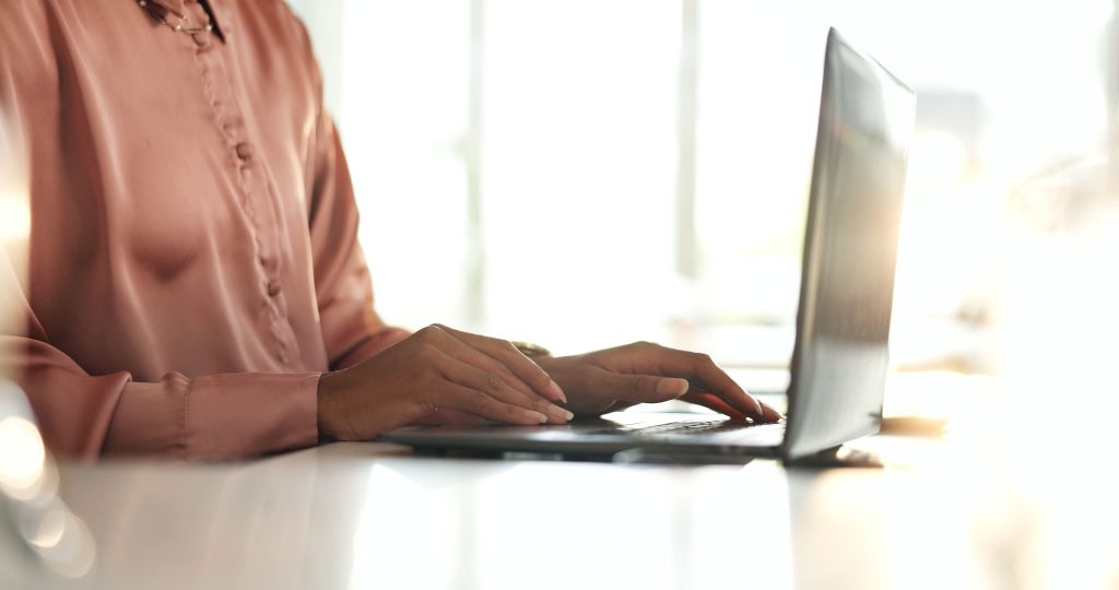 módulo de retenciones fiscales México