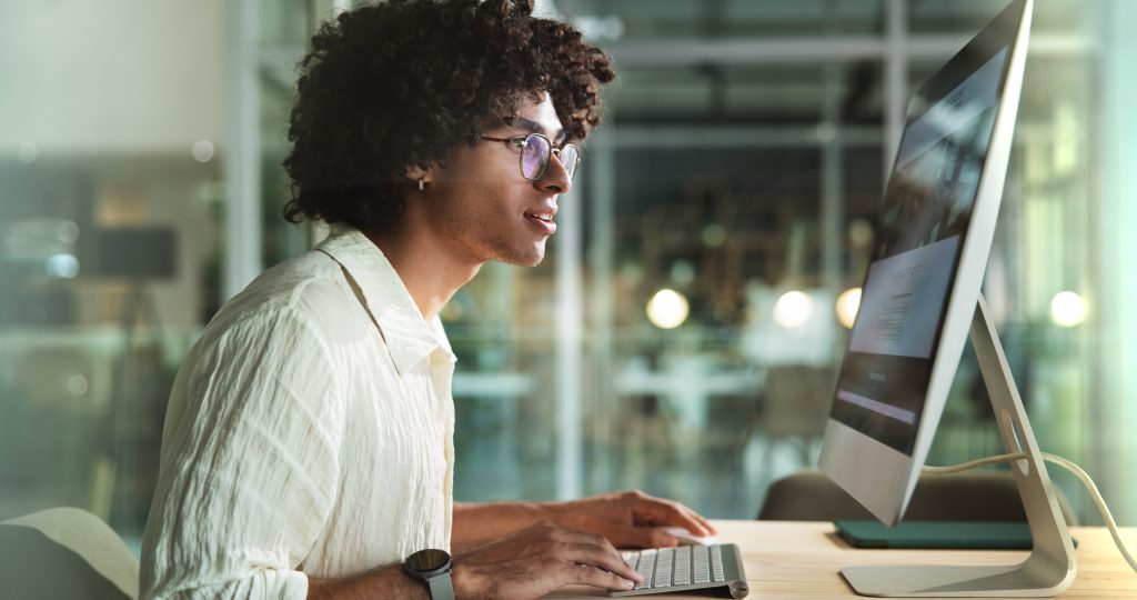 software de retenciones para contadores