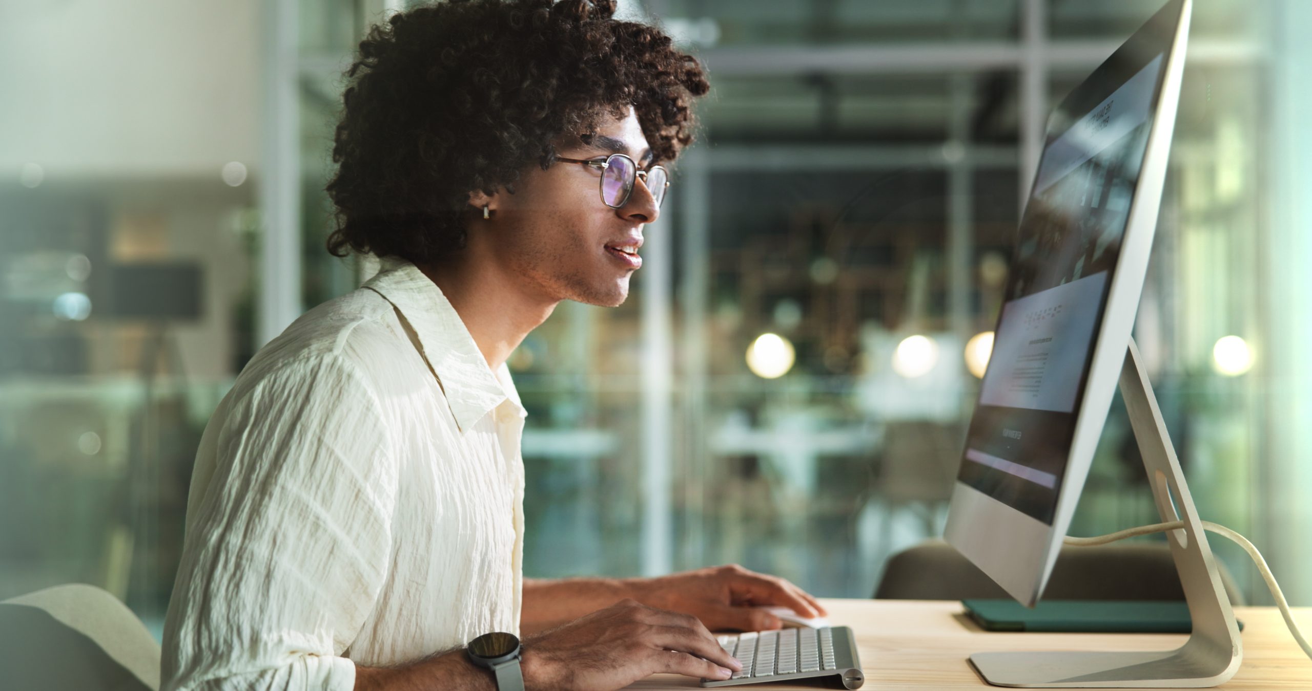 software de retenciones para contadores