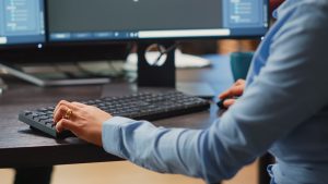 retenciones fiscales en facturación electrónica CFDI 4.0