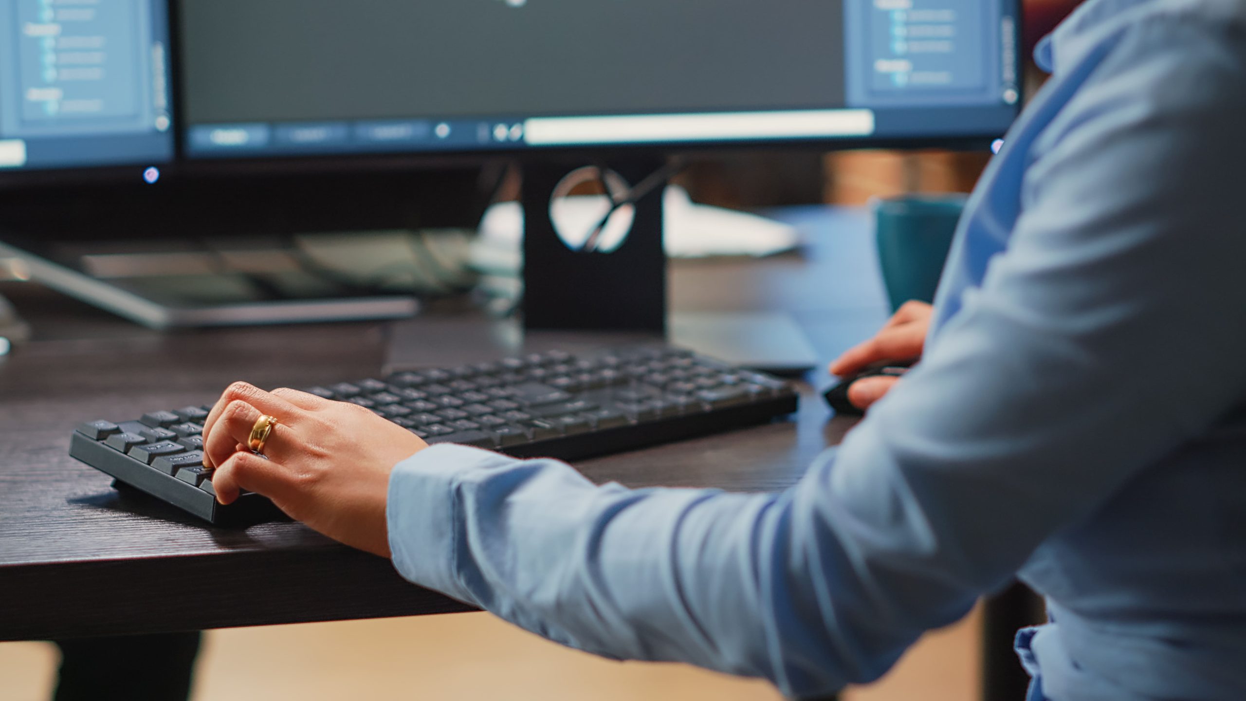 retenciones fiscales en facturación electrónica CFDI 4.0