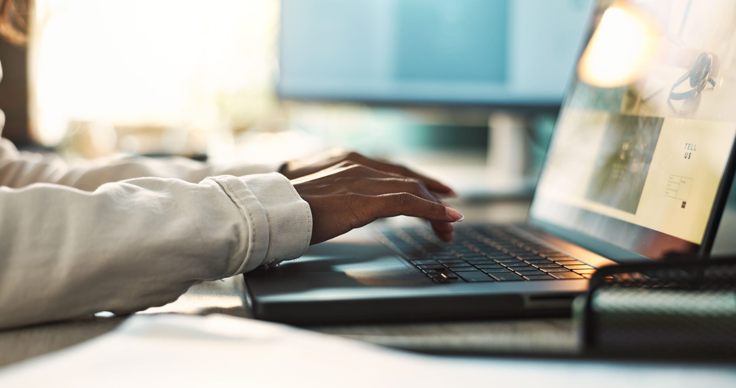 sistema multiusuario retenciones fiscales