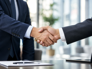 qué es un PAC en México